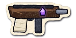 PDW