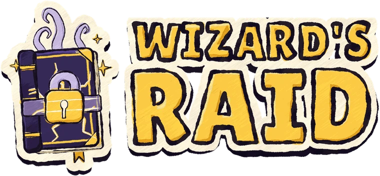 Wizard's Raid